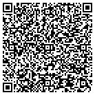 QR code with Turning Ideas Into Results LLC contacts