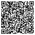 QR code with Vcl LLC contacts