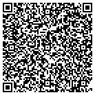 QR code with Terrainio Haskett Truckin contacts