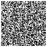 QR code with Kevin D Alexander, A Professional Law Corporation contacts