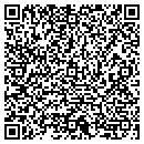 QR code with Buddys Discount contacts