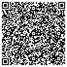 QR code with Laurie Burkett Law Offices contacts