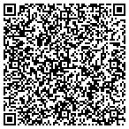 QR code with Law Office of Wing & Parisi contacts