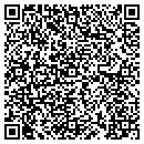 QR code with William Cummings contacts