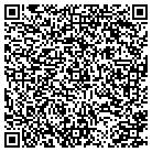 QR code with Law Office of Mason L. Oswalt contacts