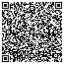QR code with Wilson Associates contacts