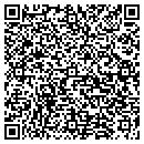 QR code with Travels-N-All Inc contacts