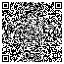QR code with Kehoe John MD contacts