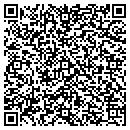 QR code with Lawrence Jr Clifford L contacts