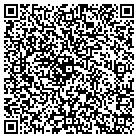 QR code with Dickes Christopher DDS contacts
