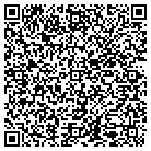 QR code with Dixie Dental & Denture Center contacts