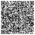 QR code with Trucks In Action contacts