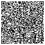 QR code with Underwood Machinery Transport Inc contacts