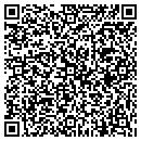 QR code with Victory Trucking Inc contacts