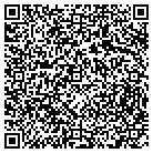 QR code with Neblett Beard & Arsenault contacts