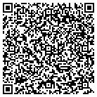 QR code with North La Legal Assistance Corporation contacts