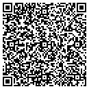 QR code with Parhms Law Firm contacts