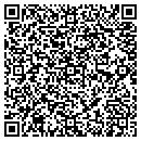 QR code with Leon F Nadrowski contacts