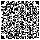 QR code with Attractively Chic Boutique contacts