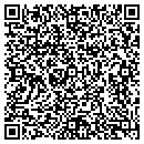 QR code with Besecurenet LLC contacts