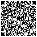 QR code with Woodward Trucking LLC contacts