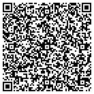 QR code with Steven A Hansen Law Offices contacts