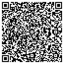 QR code with Marjel Assoc contacts