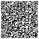 QR code with Quilters Haven & More A contacts