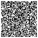 QR code with Young & Dunlap contacts