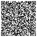 QR code with Fletcher Carrie C DDS contacts