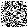 QR code with Michael Defeo Md contacts