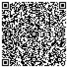 QR code with Bucko Speed & Custom LLC contacts