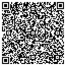 QR code with Michael Shapiro Md contacts