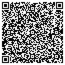 QR code with Millmeum Dr contacts