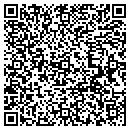 QR code with LLC Magee Law contacts