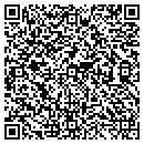 QR code with Mobisson Katherine MD contacts