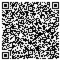 QR code with Mohammad Akhtar contacts