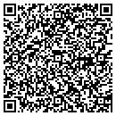 QR code with Gallagher Philip E DDS contacts