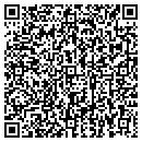 QR code with H A Express Inc contacts