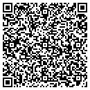 QR code with Neil Rosenblum Dr contacts