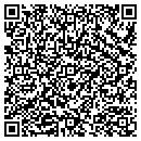 QR code with Carson M Shadowen contacts