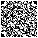 QR code with Howard Preston contacts