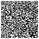 QR code with Changing Scenes Inc contacts