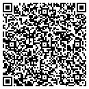 QR code with Osineye Olatokun MD contacts