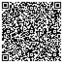 QR code with Patel Mikshad contacts