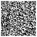 QR code with International Truck & Eng C contacts
