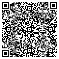 QR code with Paul Wein Kdgn Md contacts