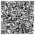 QR code with livingtru.com contacts