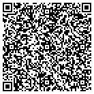 QR code with Southwide Baptist Church Inc contacts