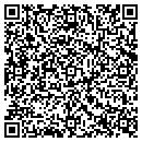 QR code with Charles R Robertson contacts